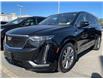2022 Cadillac XT6 Premium Luxury (Stk: 25-272A) in Kelowna - Image 1 of 15