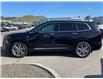 2022 Cadillac XT6 Premium Luxury (Stk: 25-272A) in Kelowna - Image 2 of 15