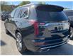 2022 Cadillac XT6 Premium Luxury (Stk: 25-272A) in Kelowna - Image 3 of 15