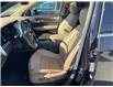 2022 Cadillac XT6 Premium Luxury (Stk: 25-272A) in Kelowna - Image 4 of 15