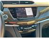 2022 Cadillac XT6 Premium Luxury (Stk: 25-272A) in Kelowna - Image 6 of 15
