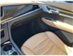 2022 Cadillac XT6 Premium Luxury (Stk: 25-272A) in Kelowna - Image 9 of 15