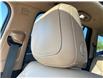 2022 Cadillac XT6 Premium Luxury (Stk: 25-272A) in Kelowna - Image 10 of 15