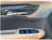 2022 Cadillac XT6 Premium Luxury (Stk: 25-272A) in Kelowna - Image 11 of 15