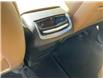 2022 Cadillac XT6 Premium Luxury (Stk: 25-272A) in Kelowna - Image 12 of 15