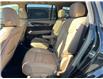 2022 Cadillac XT6 Premium Luxury (Stk: 25-272A) in Kelowna - Image 13 of 15