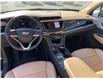 2022 Cadillac XT6 Premium Luxury (Stk: 25-272A) in Kelowna - Image 15 of 15