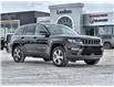 2024 Jeep Grand Cherokee Limited (Stk: R467) in Leduc - Image 1 of 20