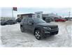 2024 Jeep Grand Cherokee Limited (Stk: R467) in Leduc - Image 2 of 20