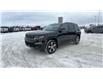 2024 Jeep Grand Cherokee Limited (Stk: R467) in Leduc - Image 3 of 20