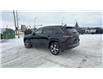 2024 Jeep Grand Cherokee Limited (Stk: R467) in Leduc - Image 4 of 20