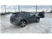 2024 Jeep Grand Cherokee Limited (Stk: R467) in Leduc - Image 5 of 20