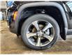 2024 Jeep Grand Cherokee Limited (Stk: R467) in Leduc - Image 6 of 20