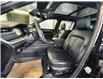 2024 Jeep Grand Cherokee Limited (Stk: R467) in Leduc - Image 7 of 20