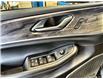 2024 Jeep Grand Cherokee Limited (Stk: R467) in Leduc - Image 8 of 20