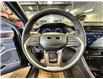 2024 Jeep Grand Cherokee Limited (Stk: R467) in Leduc - Image 9 of 20