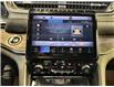 2024 Jeep Grand Cherokee Limited (Stk: R467) in Leduc - Image 11 of 20