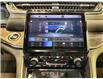 2024 Jeep Grand Cherokee Limited (Stk: R467) in Leduc - Image 14 of 20