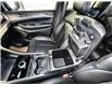 2024 Jeep Grand Cherokee Limited (Stk: R467) in Leduc - Image 15 of 20