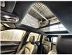 2024 Jeep Grand Cherokee Limited (Stk: R467) in Leduc - Image 16 of 20
