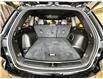 2024 Jeep Grand Cherokee Limited (Stk: R467) in Leduc - Image 18 of 20