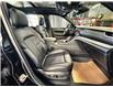 2024 Jeep Grand Cherokee Limited (Stk: R467) in Leduc - Image 19 of 20