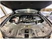 2024 Jeep Grand Cherokee Limited (Stk: R467) in Leduc - Image 20 of 20