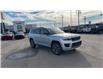2024 Jeep Grand Cherokee L Overland (Stk: R386) in Leduc - Image 2 of 21