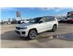 2024 Jeep Grand Cherokee L Overland (Stk: R386) in Leduc - Image 3 of 21