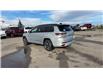 2024 Jeep Grand Cherokee L Overland (Stk: R386) in Leduc - Image 4 of 21