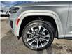 2024 Jeep Grand Cherokee L Overland (Stk: R386) in Leduc - Image 6 of 21