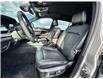 2024 Jeep Grand Cherokee L Overland (Stk: R386) in Leduc - Image 7 of 21
