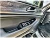2024 Jeep Grand Cherokee L Overland (Stk: R386) in Leduc - Image 8 of 21