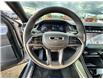 2024 Jeep Grand Cherokee L Overland (Stk: R386) in Leduc - Image 9 of 21