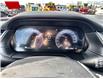 2024 Jeep Grand Cherokee L Overland (Stk: R386) in Leduc - Image 10 of 21