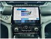 2024 Jeep Grand Cherokee L Overland (Stk: R386) in Leduc - Image 14 of 21