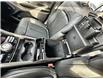 2024 Jeep Grand Cherokee L Overland (Stk: R386) in Leduc - Image 15 of 21