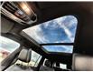 2024 Jeep Grand Cherokee L Overland (Stk: R386) in Leduc - Image 16 of 21