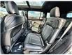 2024 Jeep Grand Cherokee L Overland (Stk: R386) in Leduc - Image 17 of 21