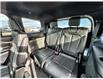 2024 Jeep Grand Cherokee L Overland (Stk: R386) in Leduc - Image 18 of 21