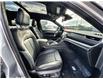 2024 Jeep Grand Cherokee L Overland (Stk: R386) in Leduc - Image 20 of 21