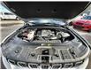 2024 Jeep Grand Cherokee L Overland (Stk: R386) in Leduc - Image 21 of 21