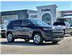 2024 Jeep Compass Sport (Stk: R262) in Leduc - Image 1 of 18