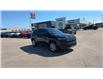 2024 Jeep Compass Sport (Stk: R262) in Leduc - Image 2 of 18
