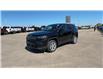 2024 Jeep Compass Sport (Stk: R262) in Leduc - Image 3 of 18