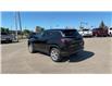2024 Jeep Compass Sport (Stk: R262) in Leduc - Image 4 of 18