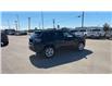 2024 Jeep Compass Sport (Stk: R262) in Leduc - Image 5 of 18