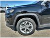 2024 Jeep Compass Sport (Stk: R262) in Leduc - Image 6 of 18