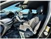 2024 Jeep Compass Sport (Stk: R262) in Leduc - Image 7 of 18