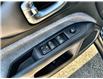 2024 Jeep Compass Sport (Stk: R262) in Leduc - Image 8 of 18